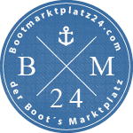 Bootsmarktplat24.com